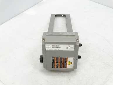 Nordson 1122814 Hot Glue Dispenser