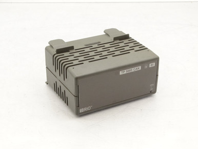 Tp Rio TP 5085 CAN Power Supply