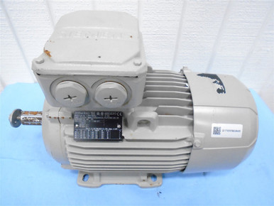 Siemens （シーメンス）　Da New Siemens 6SE6440-2UC15-5AA1 6SE6 440-2UC15-5AA1