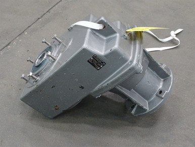 Norther 7枚セット Nord Gear Motor SK71S/4 202019678-200 | eBay