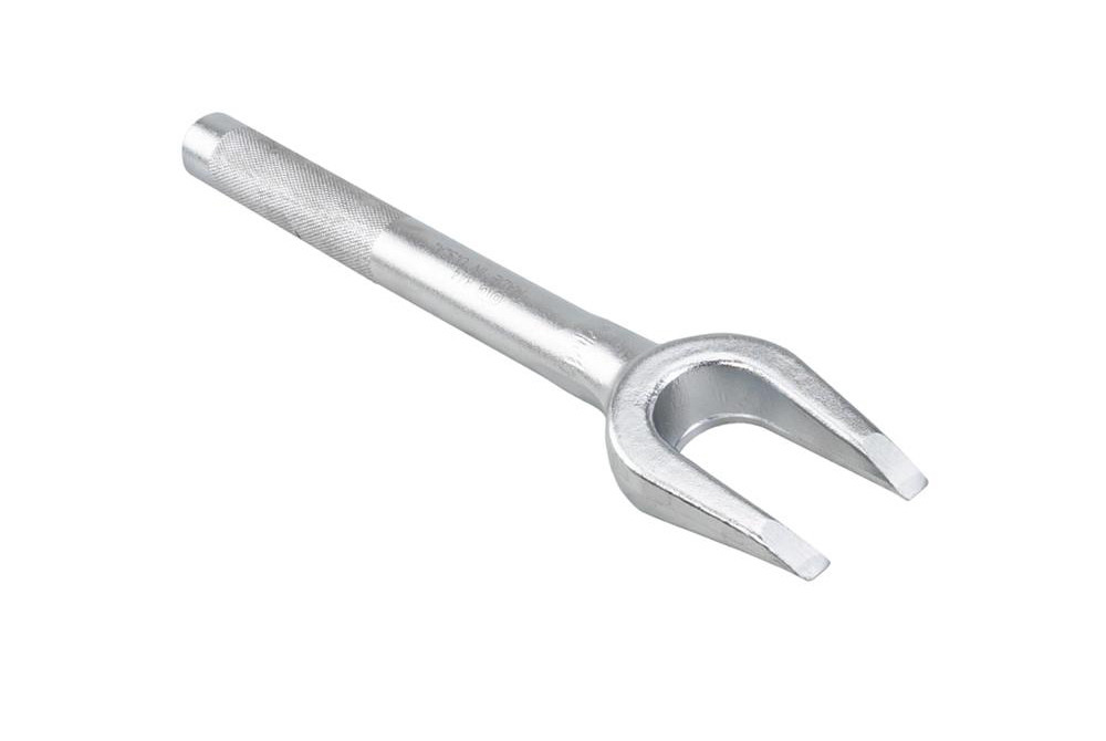 PITMAN ARM SEPARATOR - G2S TOBEQ Inc.