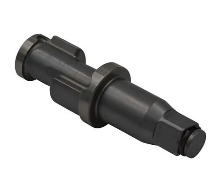 IR 2235 A626 ANVIL ASSY - G2S TOBEQ Inc.