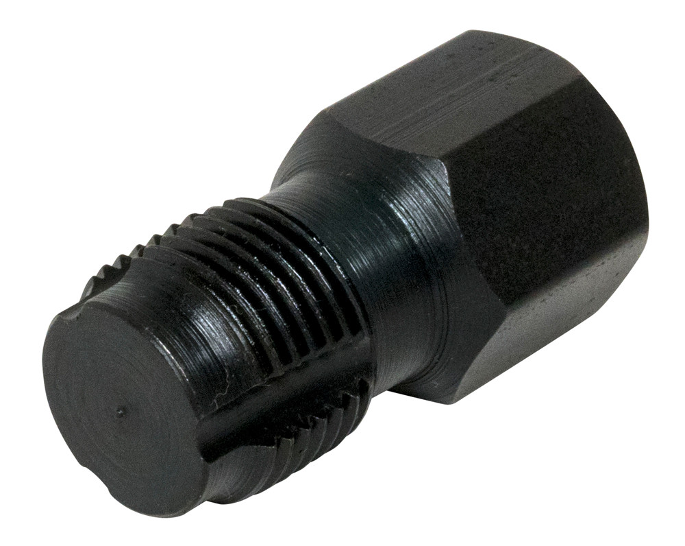 NOX SENSOR THREAD CHASER M20 - G2S TOBEQ Inc.