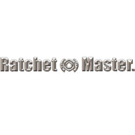Ratchet Master