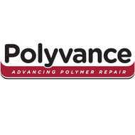 Polyvance