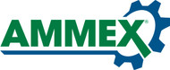 Ammex