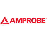 Amprobe