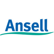 Ansell