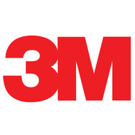 3M Products