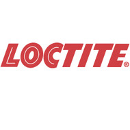 Loctite