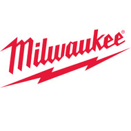 Milwaukee Electric