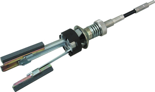 PG116 - STONE GLAZE BREAKER