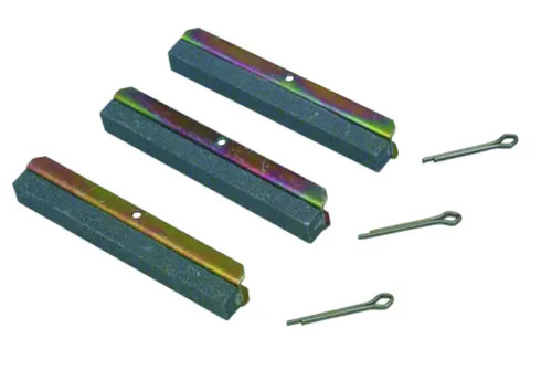 PIERRES DURES