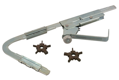 RING GROOVE CLEANER