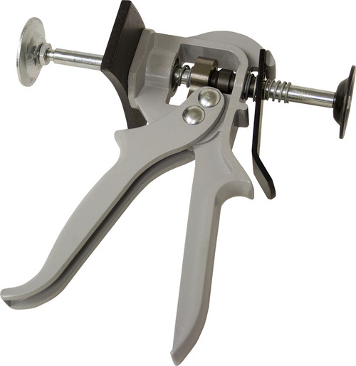 PG339 - SPEEDY BRAKE PAD SPREADER