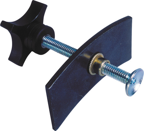 PG339 - DISC BRAKE PAD SPREADER