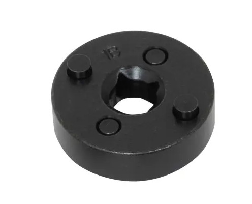 ADAPTATEUR 1 1/2"