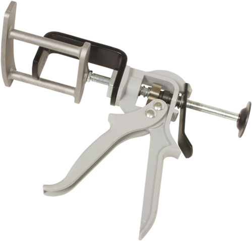 PG328  -  DUAL PISTON BRAKE PAD SPREADER
