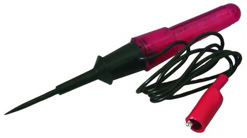 TESTEUR DE CIRCUITS - 26250