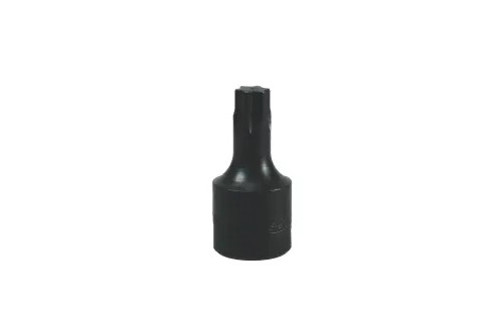 BIT DE LECTEUR TORX - T47