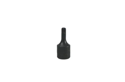 TORX DRIVE BIT-T25
