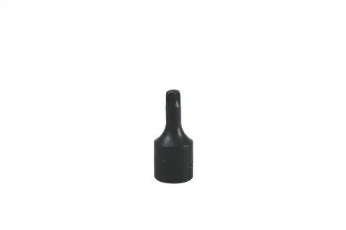 TORX DRIVE BIT-T27