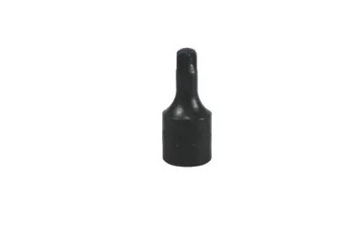 TORX DRIVE BIT-T30