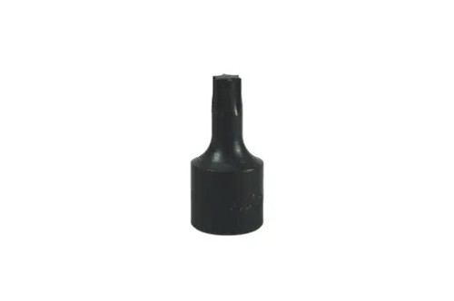 TORX DRIVE BIT-T45