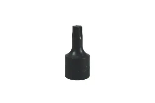TORX DRIVE BIT-T45