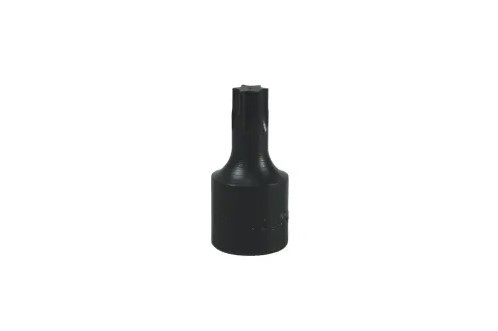 TORX DRIVE BIT-T50