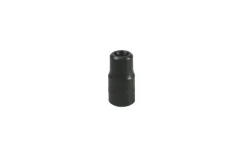 E8 TORX SOCKET