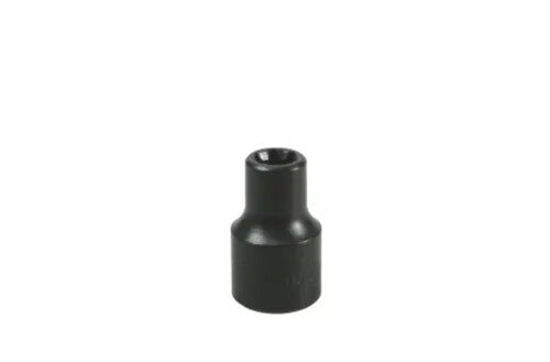 E10 TORX SOCKET
