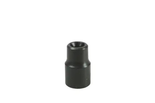 PRISE TORX E12