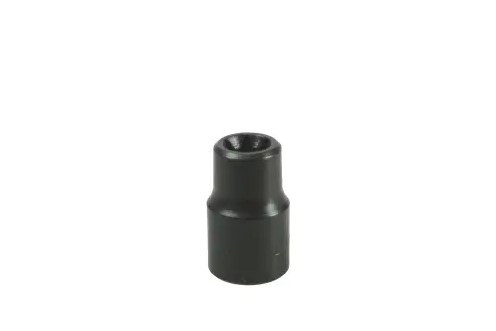 E12 TORX SOCKET