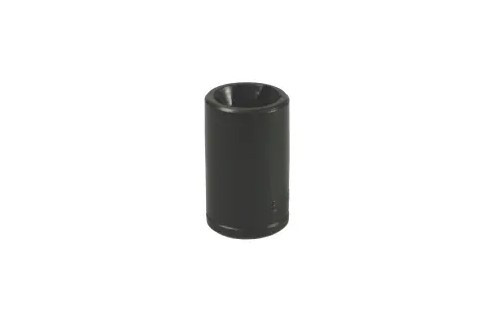 PRISE TORX E16