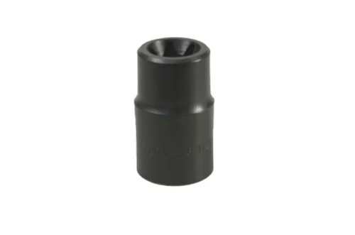 PRISE TORX E18