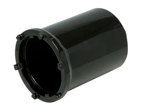 COMB. WHEEL BEARING TOOL