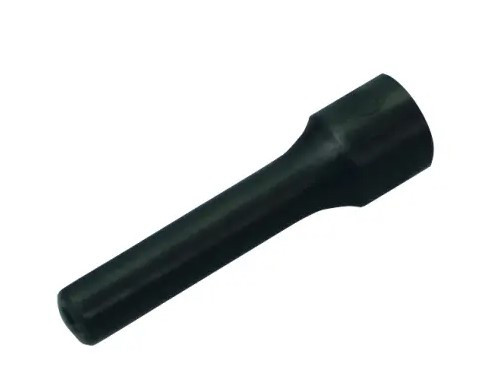 DOUILLE E4 TORX