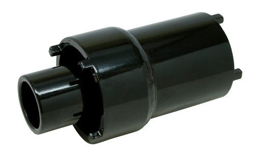 RATCHETING LOCK NUT TOOL