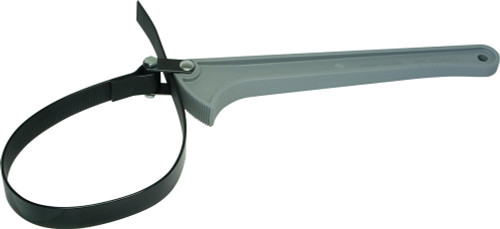 PG164 - CLÉ À MOLETTE