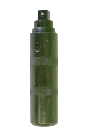 3/8" OUTIL D’IMPACT