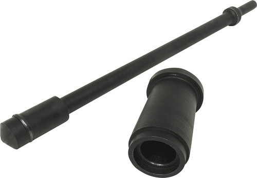 PG345 - KIT D’ANCRAGE POUR CAMION