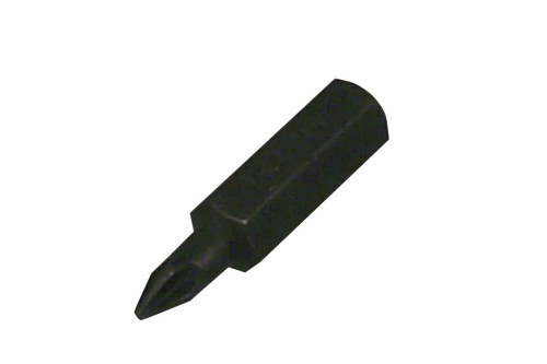 #1 PHILLIPS BIT - 29630