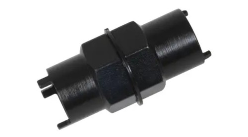 NO.1 SKT D’ÉCROU D’ANTENNE.