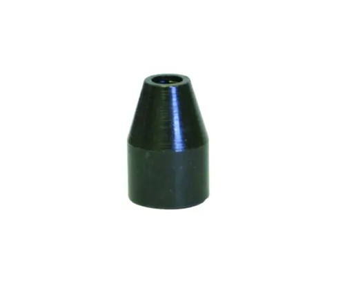 1/2" BIT HOLDER