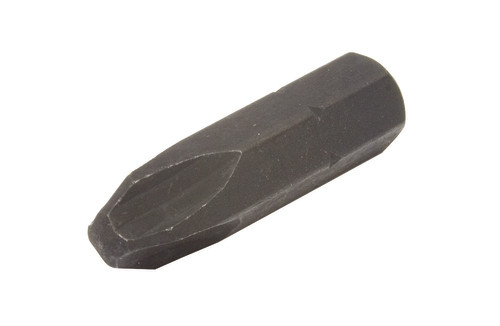 NO 4 PHILLIPS BIT