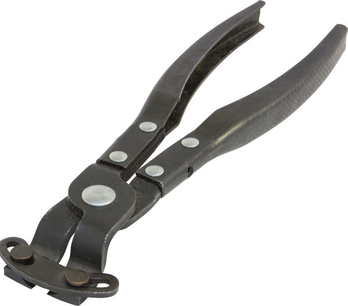 PG199 - OFFSET BOOT CLAMP PLIERS