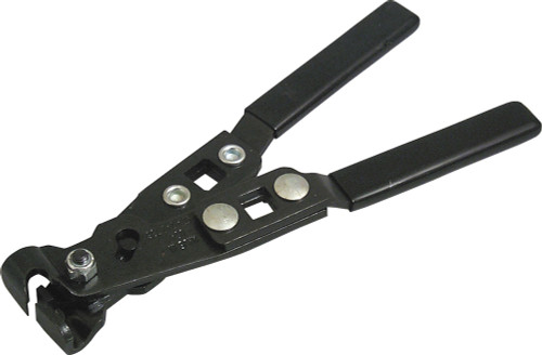 PG192 - BOOT BAND PLIERS