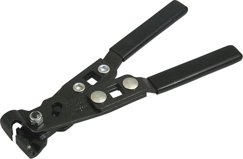 PG198 - BOOT BAND PLIERS