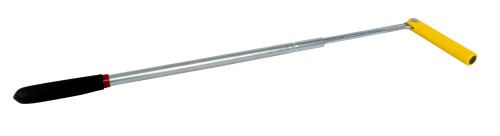 MAGNETIC TOOL